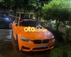 BMW 328i  328i 2014 2014 - BMW 328i 2014 giá 579 triệu tại Tp.HCM