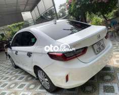 Honda City   sản xuất việt nam 2022 - honda city sản xuất việt nam giá 539 triệu tại Phú Thọ