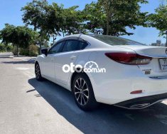 Mazda 6 bán   2.0 2018 2018 - bán mazda 6 2.0 2018 giá 515 triệu tại Bình Định
