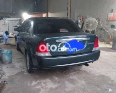 Ford Laser Cần bán 2001 - Cần bán giá 80 triệu tại Hòa Bình