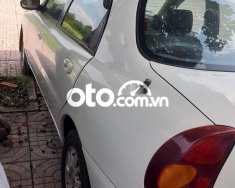 Daewoo Lanos  biển sô Bình Dương 2005 2005 - Lanos biển sô Bình Dương 2005 giá 48 triệu tại Bình Dương