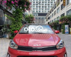 Kia Soluto  luxury 2020 - Soluto luxury giá 395 triệu tại Phú Yên