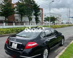 Nissan Teana xe   2010 giá rẻ 2010 - xe nissan teana 2010 giá rẻ giá 238 triệu tại Tp.HCM