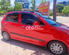 Chevrolet Spark gia đinh can ban xe le 2010 - gia đinh can ban xe le giá 73 triệu tại Hà Tĩnh