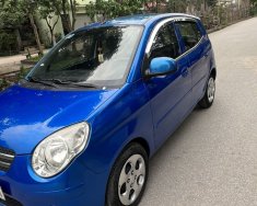 Kia Morning 2011 - Moning 1.1 MT đời 2011 tên tư nhân , biển 89
Xe đẹp , không lỗi 
Nội ngoại thất đẹp 
Mọi chức năng hoạt động tốt 
Giá hạ giá 105 triệu tại Hưng Yên