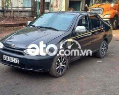 Fiat Siena xe gia đình cần bán 2002 - xe gia đình cần bán giá 41 triệu tại Tp.HCM