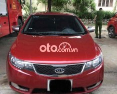 Kia Forte   2013 chủ dùng kĩ bao đâm đụng uống nước 2013 - Kia FORTE 2013 chủ dùng kĩ bao đâm đụng uống nước giá 320 triệu tại Ninh Thuận