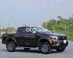 Nissan Navara  NO300 EL 2017 AT 1 cầu 2017 - NAVARA NO300 EL 2017 AT 1 cầu giá 415 triệu tại Thái Nguyên