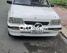 Kia CD5   biển sô Bình Dương tâp lái cho anh em mới 2001 - Kia cd5 biển sô Bình Dương tâp lái cho anh em mới giá 40 triệu tại Bình Dương