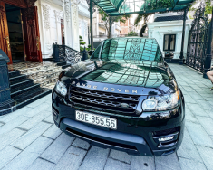 Hãng khác Khác 2015 - Cần Bán Land Rover Range Rover Sport Autobiography 5.0 model 2015  giá 2 tỷ 750 tr tại Hà Nội