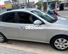 Hyundai Elantra  2009 màu bạc 2009 - Elantra 2009 màu bạc giá 155 triệu tại Bình Dương