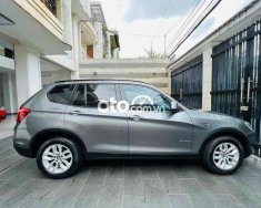 BMW X3 💝💝BÁN NHANH   2015 - 💝💝BÁN NHANH BMW X3 giá 689 triệu tại Tp.HCM