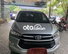 Toyota Innova  E 11/2016 420tr 2016 - Innova E 11/2016 420tr giá 420 triệu tại Hà Tĩnh