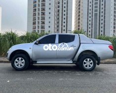 Mitsubishi Triton  2012 2 cầu 2012 - Triton 2012 2 cầu giá 250 triệu tại Hà Nội