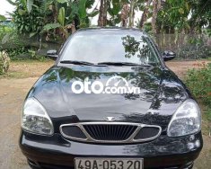 Daewoo Nubira Bán xe  2003 . 2003 - Bán xe nubira 2003 . giá 65 triệu tại Lâm Đồng