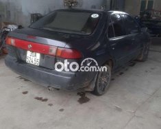 Nissan Sunny Bán xe  1995 - Bán xe nissan giá 59 triệu tại Thái Nguyên