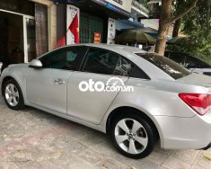 Chevrolet Lacetti Bán nhanh xe Laceti nhập 2019 - Bán nhanh xe Laceti nhập giá 200 triệu tại Phú Thọ