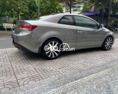 Kia Cerato Koup bán  cerato cup 2 của . 2010 - bán kia cerato cup 2 của . giá 305 triệu tại Tp.HCM