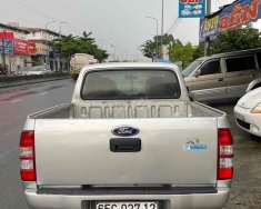 Ford Ranger for bán tải 2007 - for bán tải giá 155 triệu tại Cần Thơ