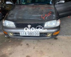 Toyota Corona  hàng cọp, keo chỉ zin 1992 - toyota hàng cọp, keo chỉ zin giá 75 triệu tại Bình Phước