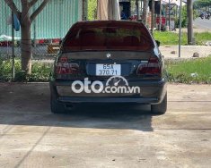 BMW 318i .318i. 2003 - BMW.318i. giá 250 triệu tại Cần Thơ