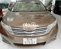 Toyota Venza  2.7,nhập Mỹ,bản full nhất 2011 - Venza 2.7,nhập Mỹ,bản full nhất giá 630 triệu tại Tp.HCM