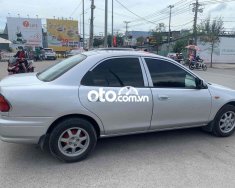 Mazda 323 cần bán xe ,lên đời xe mới , ae thiện chí liên hệ 2000 - cần bán xe ,lên đời xe mới , ae thiện chí liên hệ giá 68 triệu tại Tp.HCM