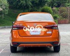 Nissan Almera 🔥   2022 1.0 Tubor VL 2022 - 🔥 Nissan ALMERA 2022 1.0 Tubor VL giá 498 triệu tại Thái Nguyên