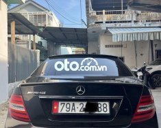 Mercedes-Benz C300 Mer C300 2010 2010 - Mer C300 2010 giá 299 triệu tại Khánh Hòa