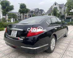 Nissan Teana   nhập đài 2.0 2011 - Nissan Teana nhập đài 2.0 giá 345 triệu tại Hà Nội