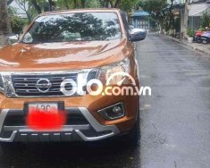 Nissan Navara bán xe bán tải   gia đình 2018 - bán xe bán tải nissan navara gia đình giá 430 triệu tại Đà Nẵng