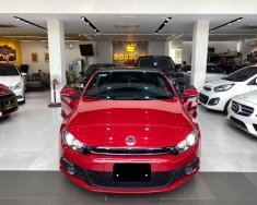 Volkswagen Scirocco 2010 - Tư nhân chính chủ giá 355 triệu tại Hà Nội