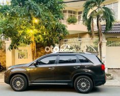 Kia Sorento   7 chỗ full dầu sx 2016 2016 - Kia sorento 7 chỗ full dầu sx 2016 giá 558 triệu tại Lâm Đồng