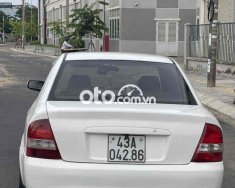 Mazda 323   classic GLX 2002 2002 - Mazda 323 classic GLX 2002 giá 75 triệu tại Đà Nẵng