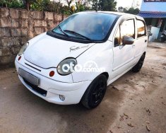 Daewoo Matiz Gia đình cần bán ô tô Hàn Quốc 2007 - Gia đình cần bán ô tô Hàn Quốc giá 45 triệu tại Quảng Nam