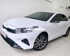 Kia K3   Luxury 1.6 AT Cuối 2022 Siêu Lướt 2022 - Kia K3 Luxury 1.6 AT Cuối 2022 Siêu Lướt giá 575 triệu tại Khánh Hòa