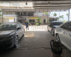 Mazda 5 Loại xe madaz, đời 200,màu đen xe đẹp bền 2005 - Loại xe madaz, đời 2005,màu đen xe đẹp bền giá 160 triệu tại Hà Nội