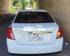 Daewoo Lacetti lecceti 2005 , xe nguyên rin 1 chủ đi, ko dịch vụ. 2015 - lecceti 2005 , xe nguyên rin 1 chủ đi, ko dịch vụ. giá 89 triệu tại Đà Nẵng