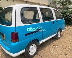 Daihatsu Citivan bán xe  đã tân trang mới 2022 - bán xe daihatsu đã tân trang mới giá 58 triệu tại Đà Nẵng