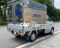 Suzuki Carry  carry béo 2010 2010 - suzuki carry béo 2010 giá 135 triệu tại Hà Nội