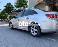Daewoo Lacetti Laciti se 1.6 2009 - Laciti se 1.6 giá 158 triệu tại TT - Huế