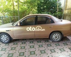 Daewoo Nubira Cần bán nhanh ạ giá mềm 2001 - Cần bán nhanh ạ giá mềm giá 25 triệu tại Quảng Nam