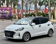 Hyundai i20  I10 2022 lướt 1.5 vạn km 2022 - Hyundai I10 2022 lướt 1.5 vạn km giá 379 triệu tại Hải Phòng