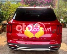 Kia Sorento XE GIA ĐÌNH ÍT ĐI BẢN SIGNATURE (1vạn9) 2021 - XE GIA ĐÌNH ÍT ĐI BẢN SIGNATURE (1vạn9) giá 950 triệu tại Bình Phước