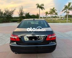 Mercedes-Benz E250 Bán mercedes E250 rất mới và rin 1 chủ sử dụng 2011 - Bán mercedes E250 rất mới và rin 1 chủ sử dụng giá 475 triệu tại Đà Nẵng