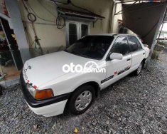 Mazda 323F BÁN XE  MỚI GIÁ RẺ..SỬ DỤNG KỸ 1996 - BÁN XE MAZDA MỚI GIÁ RẺ..SỬ DỤNG KỸ giá 39 triệu tại Tp.HCM