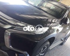 Mitsubishi Pajero Sport  2019 4x2 máy dầu 2019 - Pajero sport 2019 4x2 máy dầu giá 750 triệu tại Quảng Nam