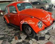 Volkswagen Beetle   1980 - volkswagen beetle giá 428 triệu tại Cần Thơ