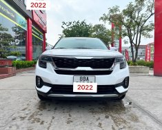 Kia Seltos 2022 - Giá: 630Tr giá 630 triệu tại Vĩnh Phúc