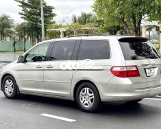 Honda Odyssey  -  Touring,Xe Cỡ bự-Rất đẹp 2004 - Honda - Odyssey Touring,Xe Cỡ bự-Rất đẹp giá 333 triệu tại Tp.HCM